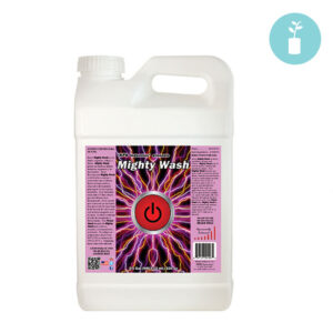 NPK Mighty 2.5 Gal