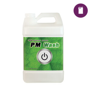 NPK PM Wash 1 Gal