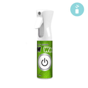 NPK PM Wash GRAVITY Spray 128oz.