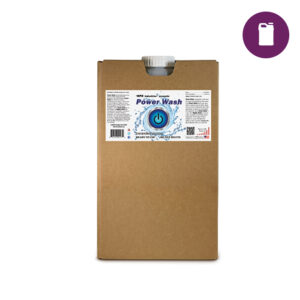 NPK Power Wash 5 Gal