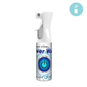 NPK Power Wash GRAVITY Spray