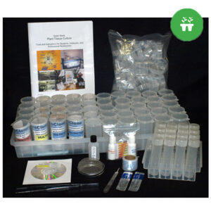 Tissue Culture Microclone Kit
