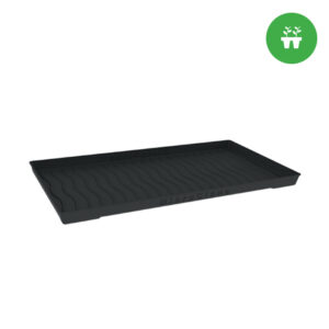 45''x25.5'' Microclone Rack Tray