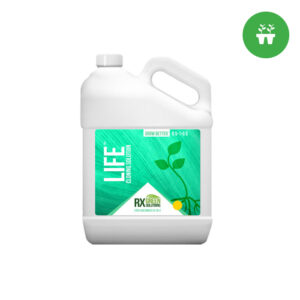 Life 128oz Cloning Solution