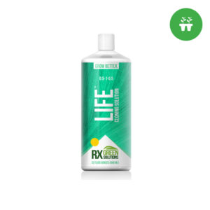 Life 32oz Cloning Solution