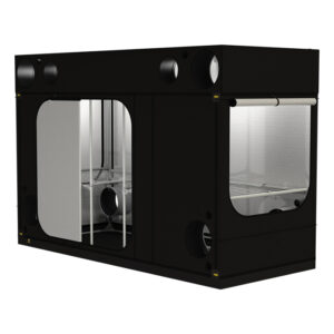 Secret Jardin Intense 150 v3.0 (5' x 12' x 8')