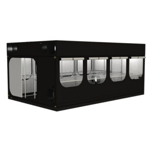 Secret Jardin Intense 480 v3.0 (16' x 10' x 7')