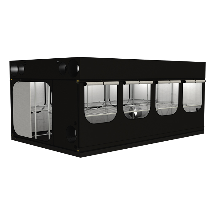 Secret Jardin Intense 480 v3.0 (16' x 10' x 7')