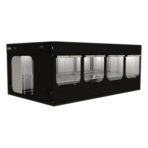 Secret Jardin Intense 600 v3.0 (20' x 12' x 8')