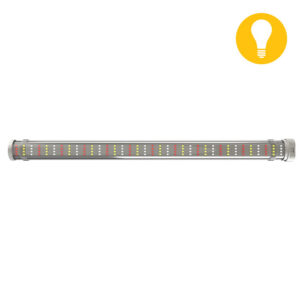 Secret Jardin TLED 26W US L21" BLOOMING v1.0