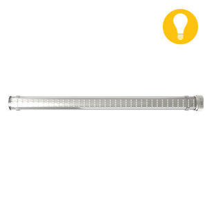 Secret Jardin TLED 26W US L21" GROWING v1.0