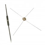 Trimmer Replacement Parts