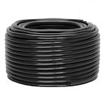 Vinyl Tubing