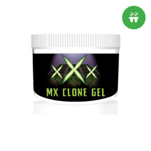 X Nutrients MX Clone Gel 8oz